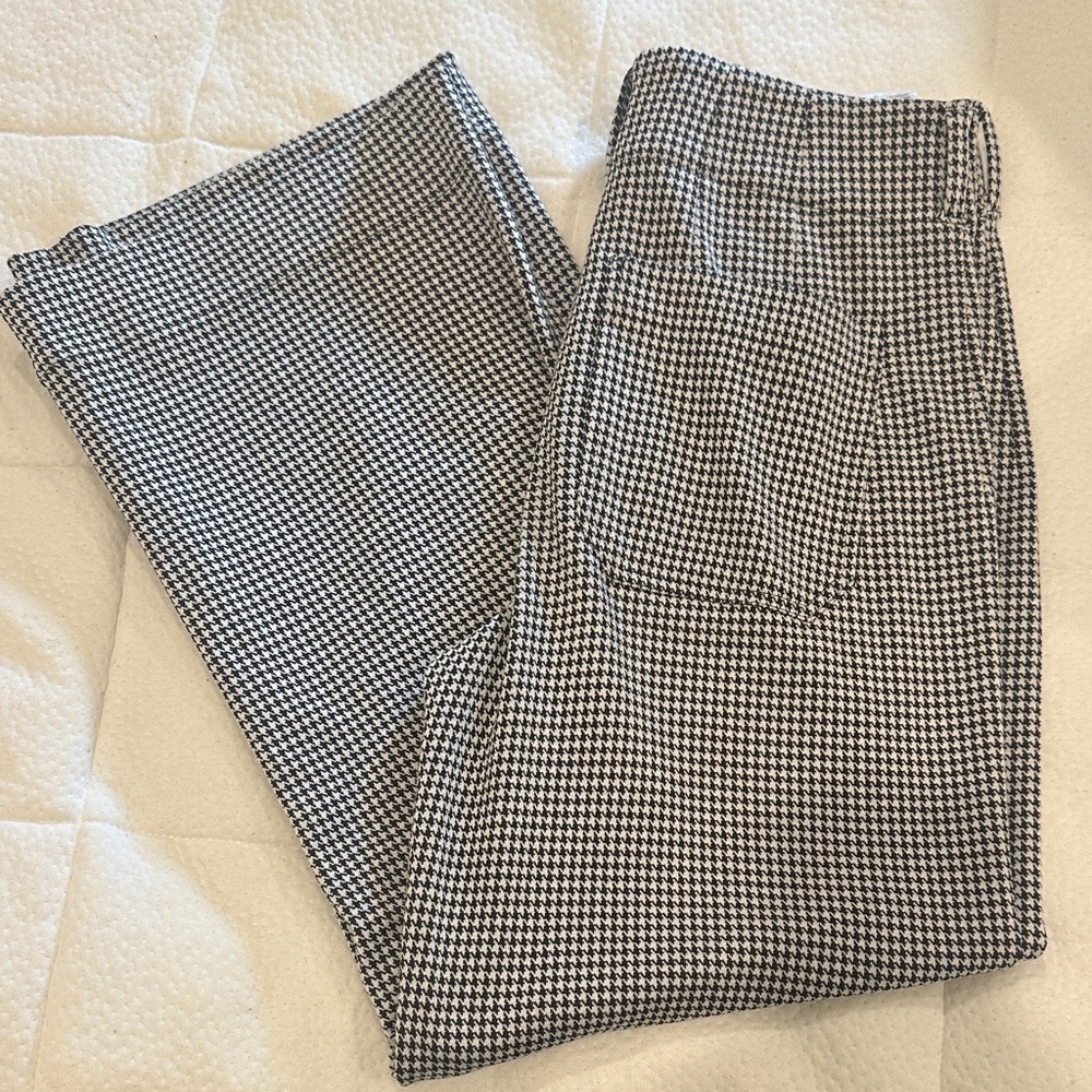 Maeve Colette Pants